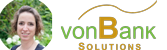 vonBank Solutions Logo